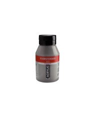 Le Libr'air - Standard Series Acrylique Pot 1000 ml Gris Neutre 710 - Amsterdam - Tunisie Le Libr'air - Standard Series Acrylique Pot 1000 ml Gris Neutre 710 - Amsterdam - Tunisie