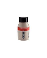 Le Libr'air - Standard Series Acrylique Pot 1000 ml Gris Chaud 718 - Amsterdam - Tunisie Le Libr'air - Standard Series Acrylique Pot 1000 ml Gris Chaud 718 - Amsterdam - Tunisie