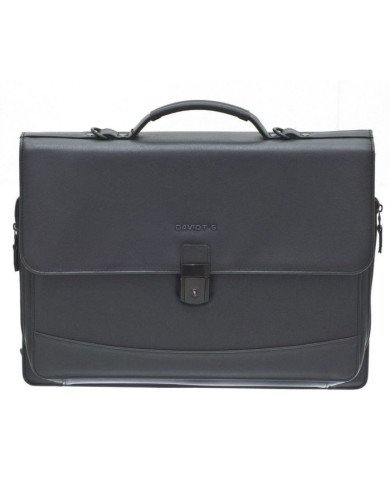 Cartable Porte-documents - ORAN DAVIDT'S Cartable Porte-documents - ORAN DAVIDT'S