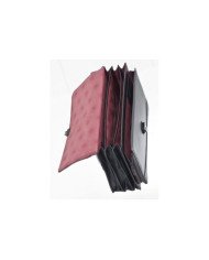 Cartable Porte-documents - ORAN DAVIDT'S