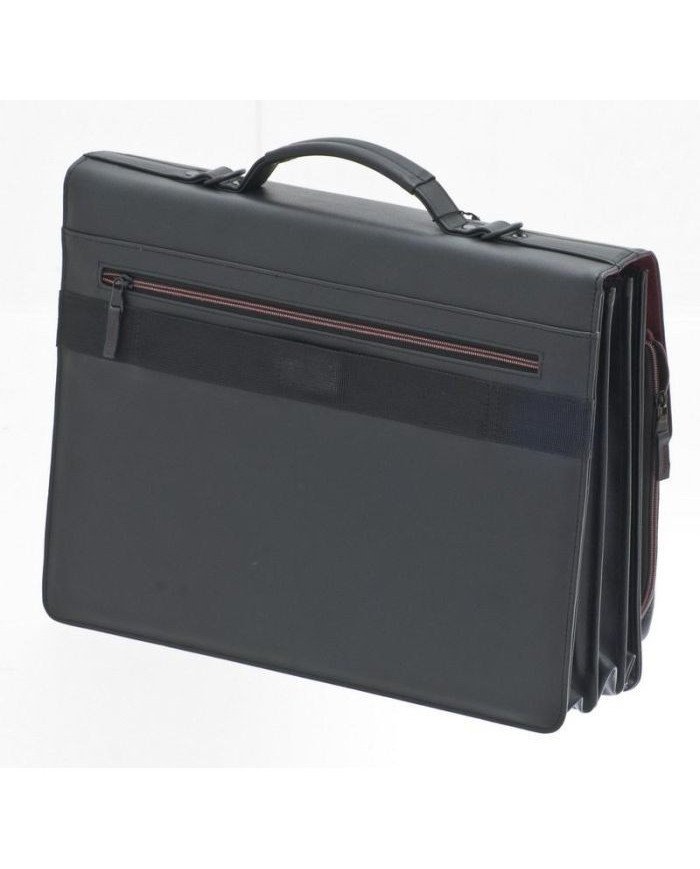 Cartable Porte-documents - ORAN DAVIDT'S