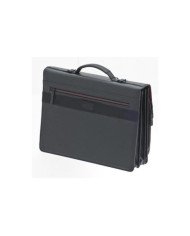 Cartable Porte-documents - ORAN DAVIDT'S