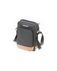 Sac bandoulière Davidt's Mood & Moov