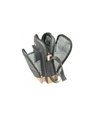 Sac bandoulière Davidt's Mood & Moov