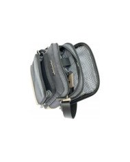 Sac bandoulière Davidt's Mood & Moov