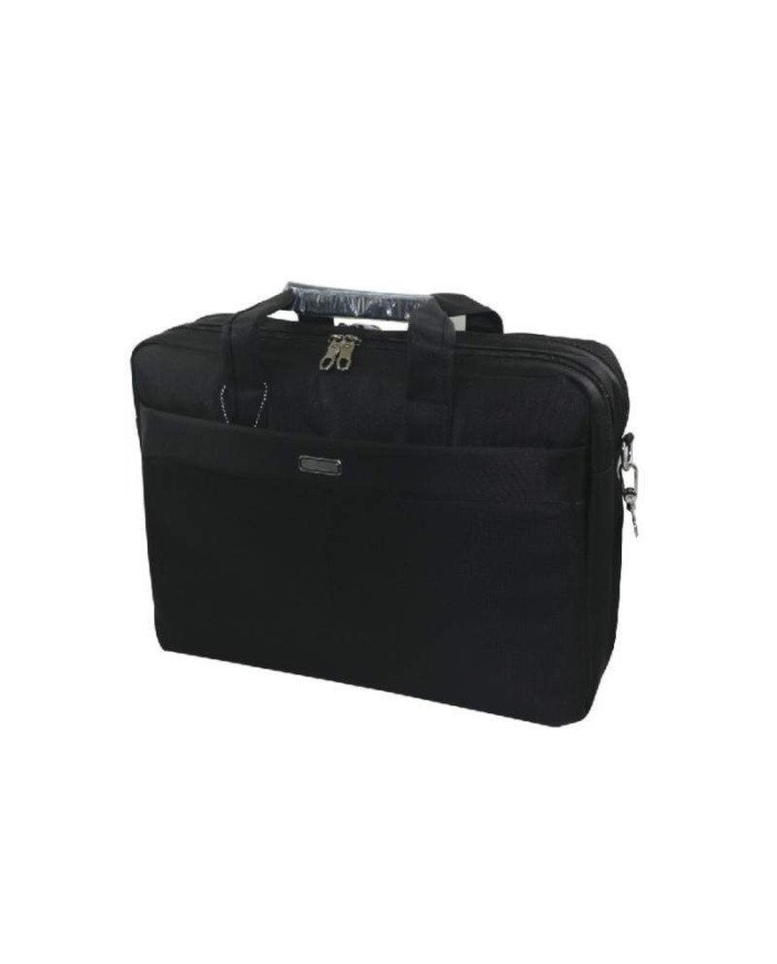 Serviette Zhaocaique Ref 2020