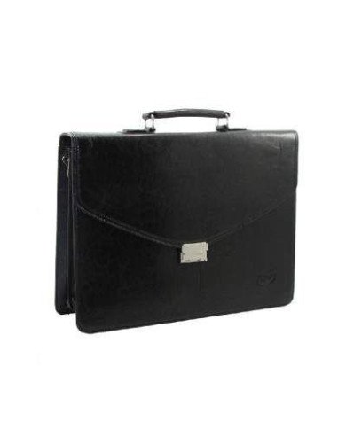 Serviette cool office Serviette cool office