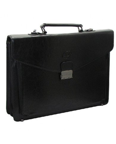Serviette COOL OFFICE ref 19008 Serviette COOL OFFICE ref 19008