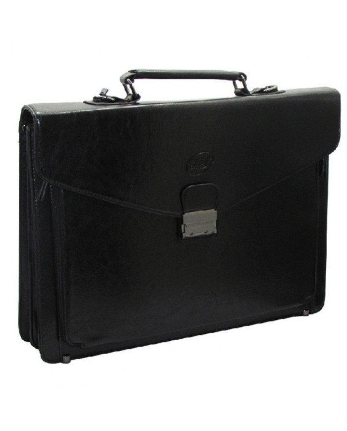 Serviette COOL OFFICE ref 19008