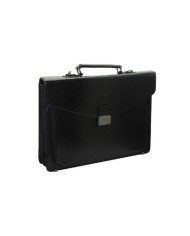 Serviette COOL OFFICE ref 19008