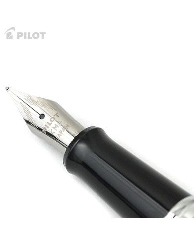 Stylo Plume PILOT MR2 Lizard Bronze