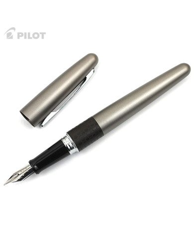 Stylo Plume PILOT MR2 Lizard Bronze