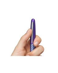 Stylo à Bille MR3 Retro Pop Vert PILOT