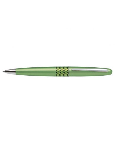 Stylo à Bille MR3 Retro Pop Vert PILOT Stylo à Bille MR3 Retro Pop Vert PILOT