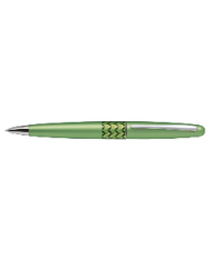 Stylo à Bille MR3 Retro Pop Vert PILOT