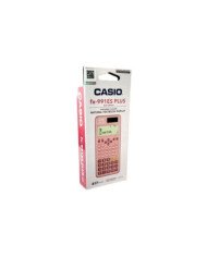 Calculatrice Scientifique CASIO 417F FX991ES plus