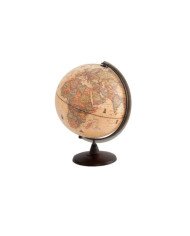 Globe Terrestre lumineux 25 CM Discovery FR