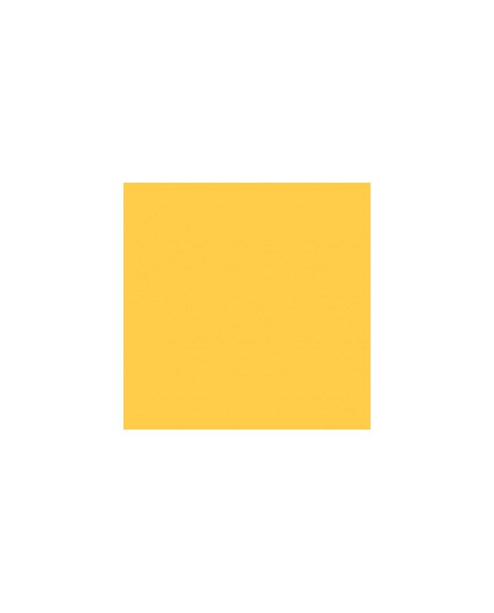 Marqueur Peinture Acrylique 0.7MM Multi-Support Jaune Foncé 303 Pébéo