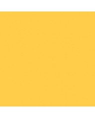 Marqueur Peinture Acrylique 0.7MM Multi-Support Jaune Foncé 303 Pébéo