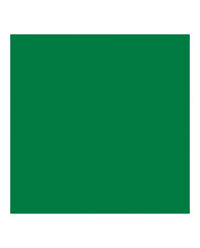 Marqueur Peinture Acrylique 0.7MM Multi-Support Vert 323 Pébéo Marqueur Peinture Acrylique 0.7MM Multi-Support Vert 323 Pébéo