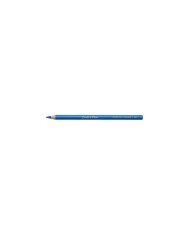 Le Libr'air - Crayon Pastel Bleu outremer n°10 - Conté A Paris - Tunisie Le Libr'air - Crayon Pastel Bleu outremer n°10 - Conté A Paris - Tunisie