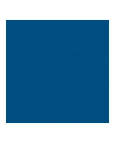 Marqueur Peinture Acrylique 0.7MM Multi-Support Cyan 317 Pébéo Marqueur Peinture Acrylique 0.7MM Multi-Support Cyan 317 Pébéo