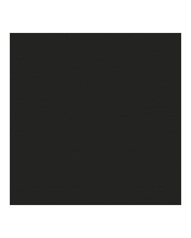 Marqueur Peinture Acrylique 0.7MM Multi-Support Noir -36- Pébéo Marqueur Peinture Acrylique 0.7MM Multi-Support Noir -36- Pébéo