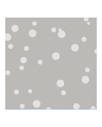 Marqueur Peinture Acrylique 0.7MM Extra-Fine Argent Précieux -356- Pébéo