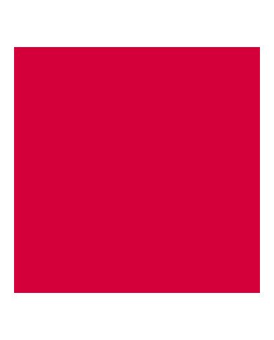 Marqueur Peinture Acrylique 4.0MM Rouge -508- Pébéo