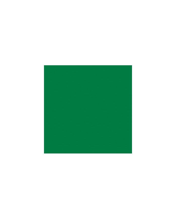 Marqueur Peinture Acrylique 4.0MM Vert -523- Pébéo