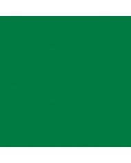 Marqueur Peinture Acrylique 4.0MM Vert -523- Pébéo