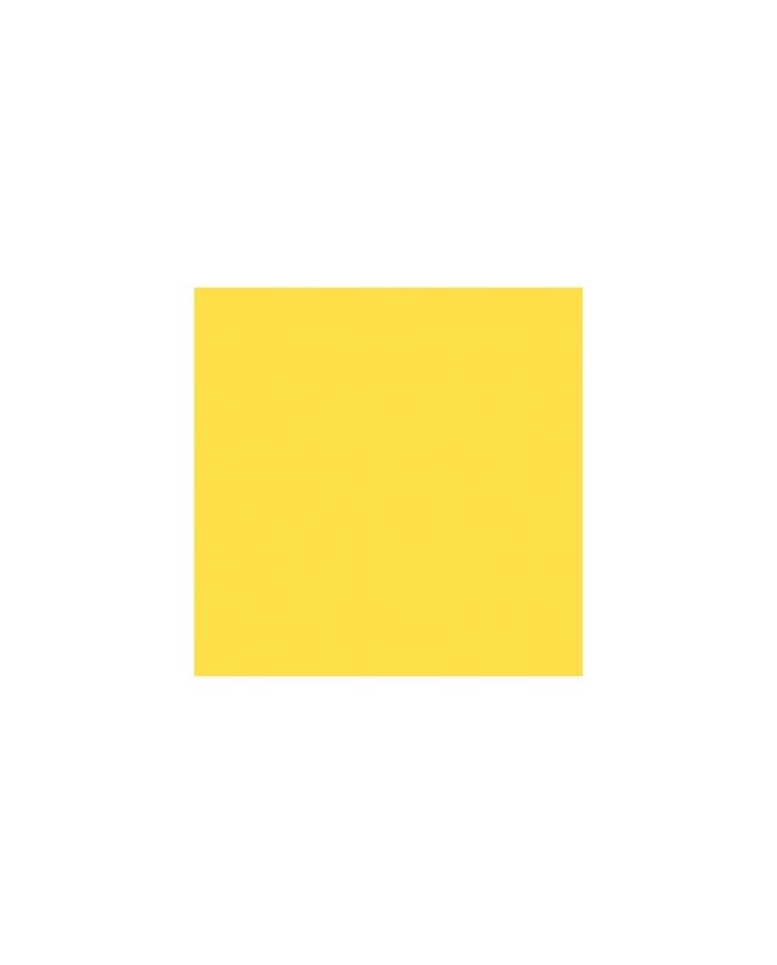 Marqueur Peinture Acrylique 5-15MM Jaune -702- Pébéo