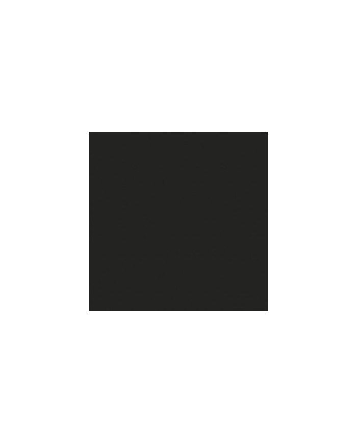 Marqueur Peinture Acrylique 5-15MM Noir -702- Pébéo