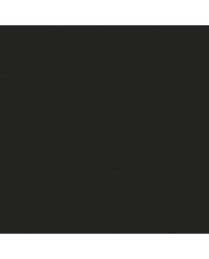 Marqueur Peinture Acrylique 5-15MM Noir -702- Pébéo