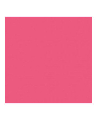 Marqueur Peinture Acrylique 0.7MM Multi-Support Rose -09- Pébéo