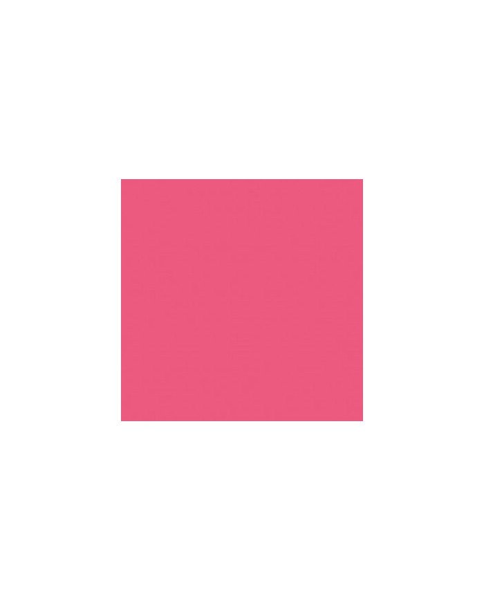 Marqueur Peinture Acrylique 0.7MM Multi-Support Rose -09- Pébéo