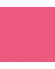 Marqueur Peinture Acrylique 0.7MM Multi-Support Rose -09- Pébéo