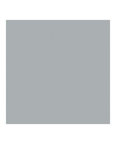 Marqueur Peinture Acrylique 1.2MM Gris -35- Pébéo