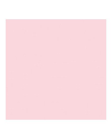 Marqueur Peinture Acrylique 1.2MM Rose Clair -10- Pébéo