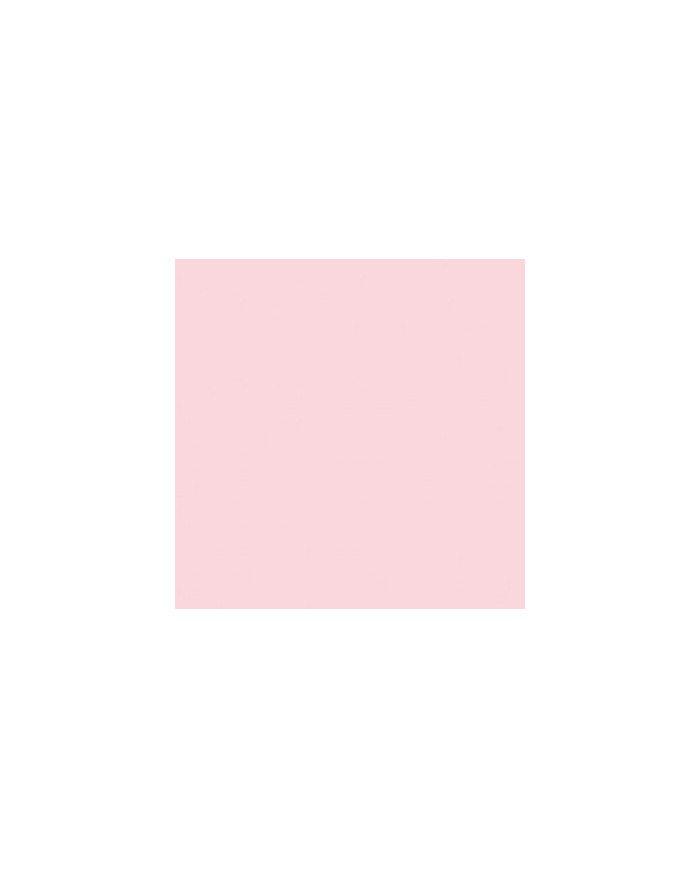 Marqueur Peinture Acrylique 1.2MM Rose Clair -10- Pébéo