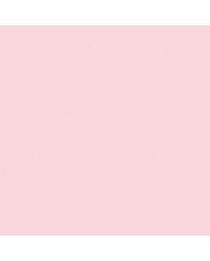 Marqueur Peinture Acrylique 1.2MM Rose Clair -10- Pébéo