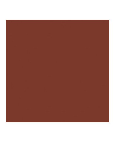 Marqueur Peinture Acrylique 1.2MM Sienne Brulée -33- Pébéo