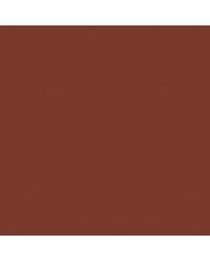 Marqueur Peinture Acrylique 1.2MM Sienne Brulée -33- Pébéo