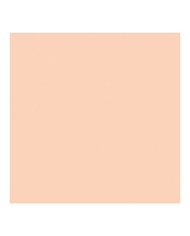 Marqueur Peinture Acrylique 1.2MM Chair -428- Pébéo