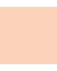 Marqueur Peinture Acrylique 1.2MM Chair -428- Pébéo