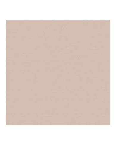 Marqueur Peinture Acrylique 1.2MM Taupe -26- Pébéo