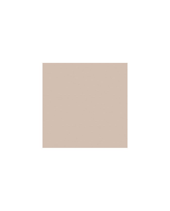 Marqueur Peinture Acrylique 1.2MM Taupe -26- Pébéo