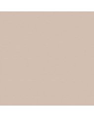 Marqueur Peinture Acrylique 1.2MM Taupe -26- Pébéo