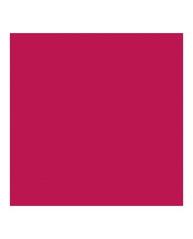 Marqueur Peinture Acrylique 1.2MM Magenta -07- Pébéo