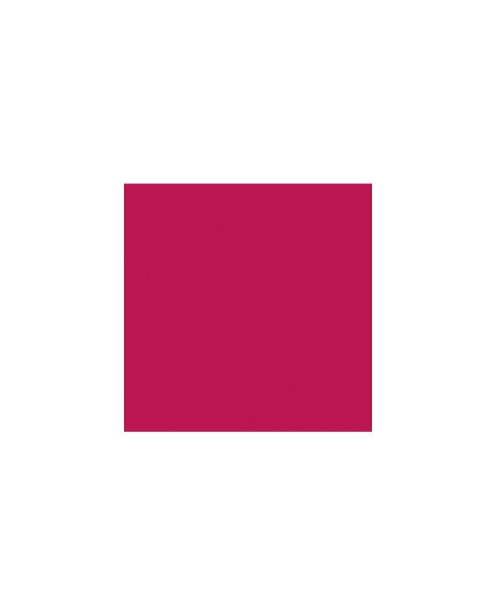 Marqueur Peinture Acrylique 1.2MM Magenta -07- Pébéo